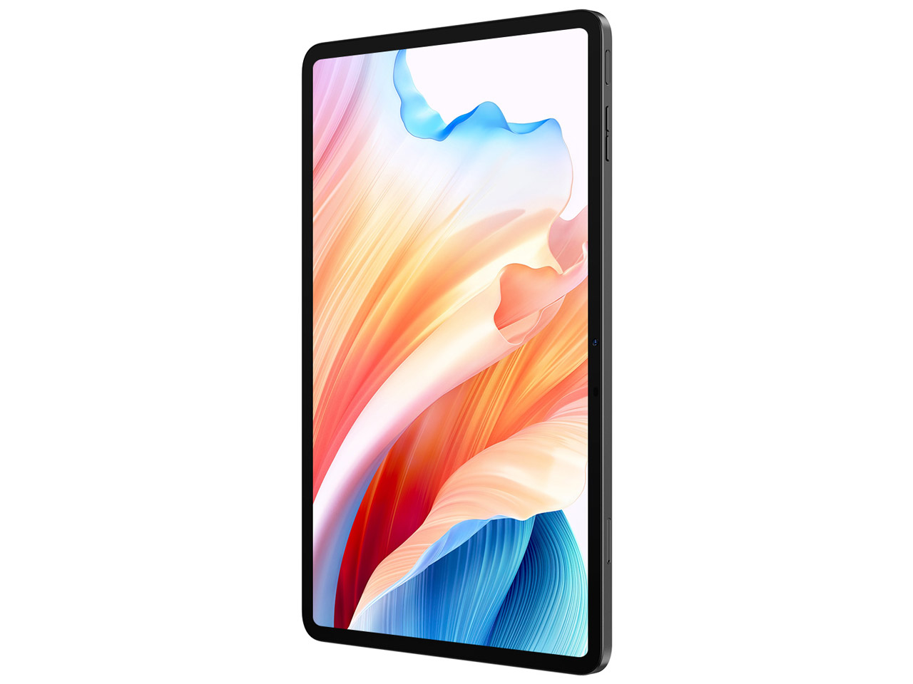 Blackview Tab18 Tab18(8+256)-SG SIM�t���[ [�X�y�[�X�O���C]