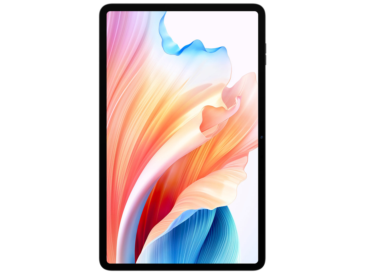 Blackview Tab18 Tab18(8+256)-SG SIM�t���[ [�X�y�[�X�O���C] �̐��i�摜