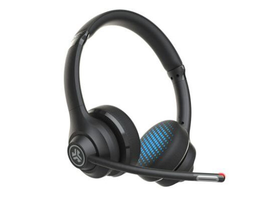 GO WORK WIRELESS [BLACK] �̐��i�摜