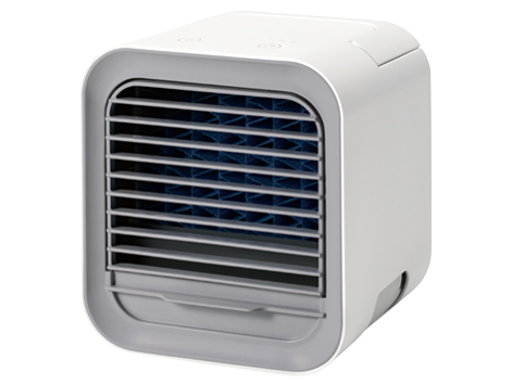 RF-T2354WH [�z���C�g] �̐��i�摜