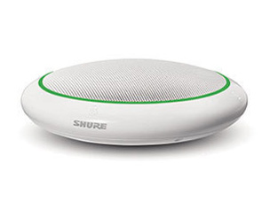 MXA310W [�z���C�g] �̐��i�摜