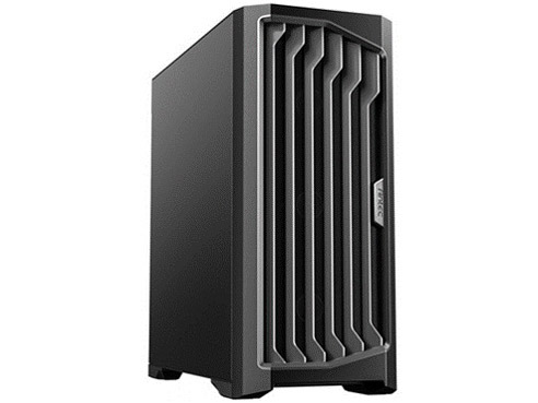 Cotte�Fre-428724 Core i7 14700K/32GB������/1TB M.2 NVMe Gen4 SSD/RTX 4080 SUPER����/�J�X�^�}�C�Y���f�� �̐��i�摜