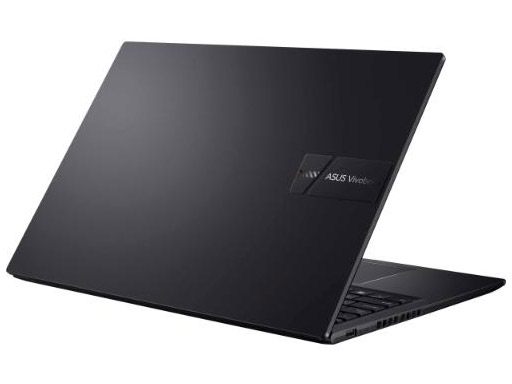 Vivobook 16 X1605VA Core i9 13900H/32GB������/1TB SSD/16�^���C�hTFT�J���[�t��/WPS Office 2 Standard Edition���ڃ��f�� X1605VA-I9321W [�C���f�B�[�u���b�N]