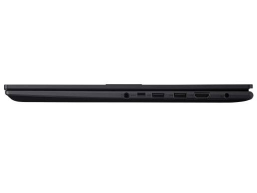 Vivobook 16 X1605VA Core i9 13900H/32GB������/1TB SSD/16�^���C�hTFT�J���[�t��/WPS Office 2 Standard Edition���ڃ��f�� X1605VA-I9321W [�C���f�B�[�u���b�N]