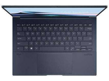 Zenbook 14 OLED UX3405MA Core Ultra 9 185H�E32GB�������E1TB SSD�E14�^�L�@EL�EWPS Office 2 Standard Edition���ڃ��f�� UX3405MA-U9321W [�|���_�[�u���[]