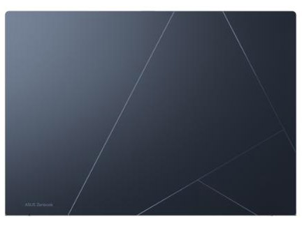 Zenbook 14 OLED UX3405MA Core Ultra 9 185H�E32GB�������E1TB SSD�E14�^�L�@EL�EWPS Office 2 Standard Edition���ڃ��f�� UX3405MA-U9321W [�|���_�[�u���[]