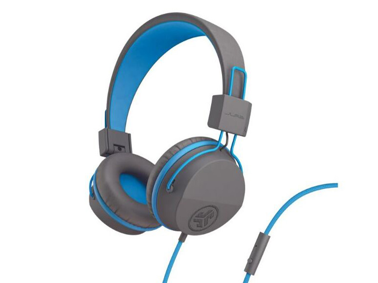 JBUDDIES STUDIO [GRAPHITE / BLUE] �̐��i�摜