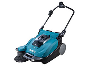 VS001GZ �{�̂̂� �̐��i�摜