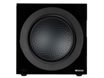 Anthra W15 ANTHRA W15 HGBK [High Gloss Black �P�i] �̐��i�摜