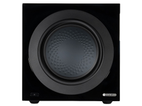 Anthra W12 ANTHRA W12 HGBK [High Gloss Black �P�i] �̐��i�摜