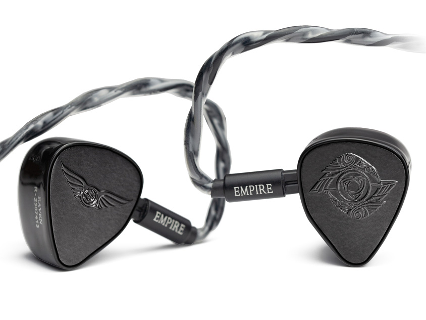 RAVEN EMP-RAVEN-BK �̐��i�摜