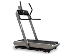 DK-6030EA �̐��i�摜