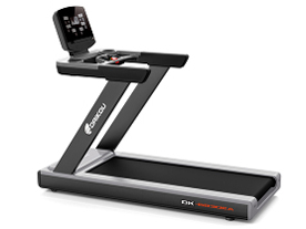 DK-6830EA �̐��i�摜