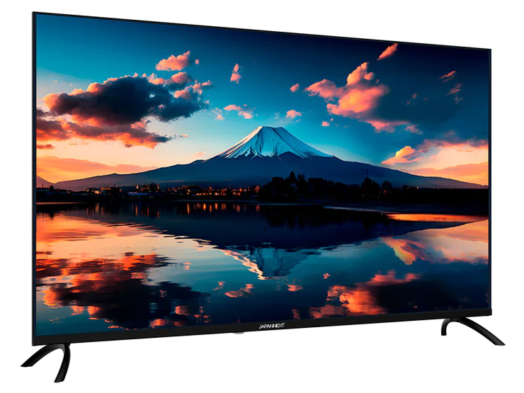 JN-IPS50UHDR-U [50�C���`]