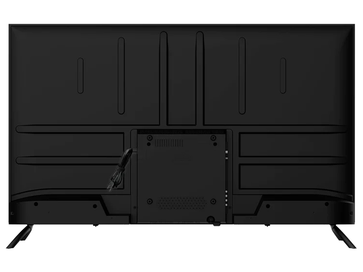 JN-IPS50UHDR-U [50�C���`]