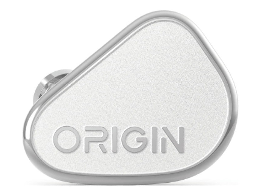 ORIGIN �̐��i�摜