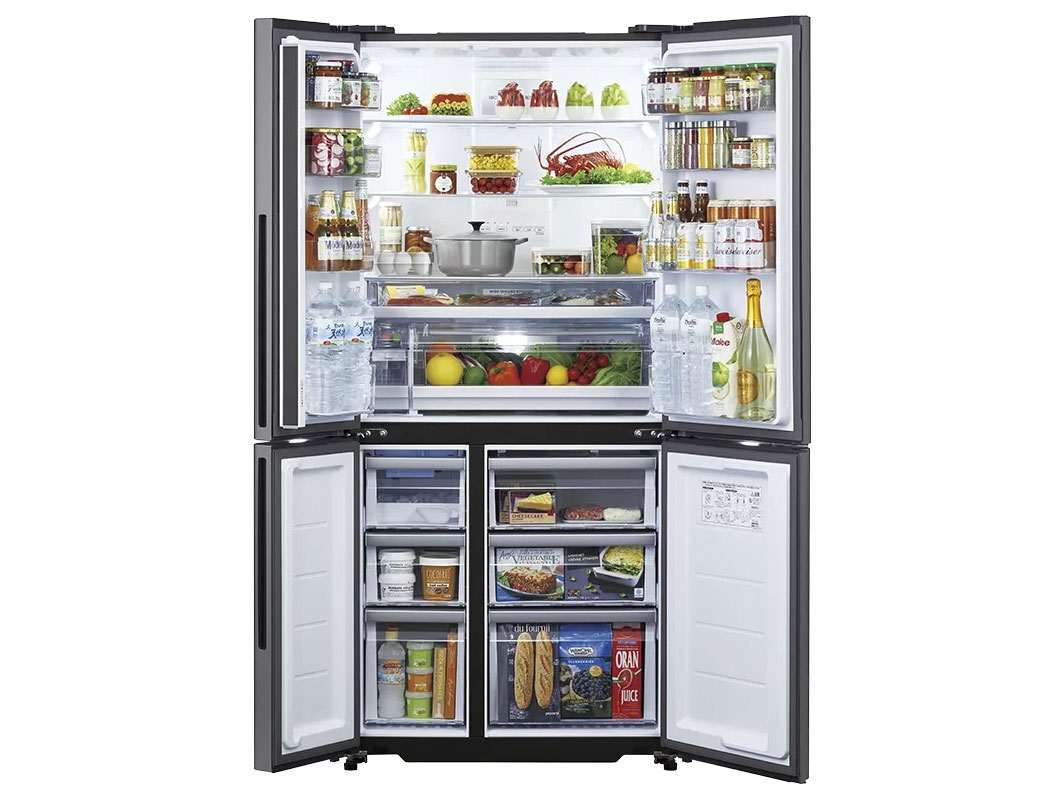 AQR-TZA51P-DS [�_�[�N�V���o�[]