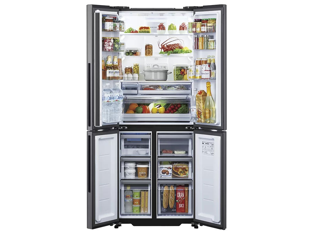 AQR-TZA42P-DS [�_�[�N�V���o�[]