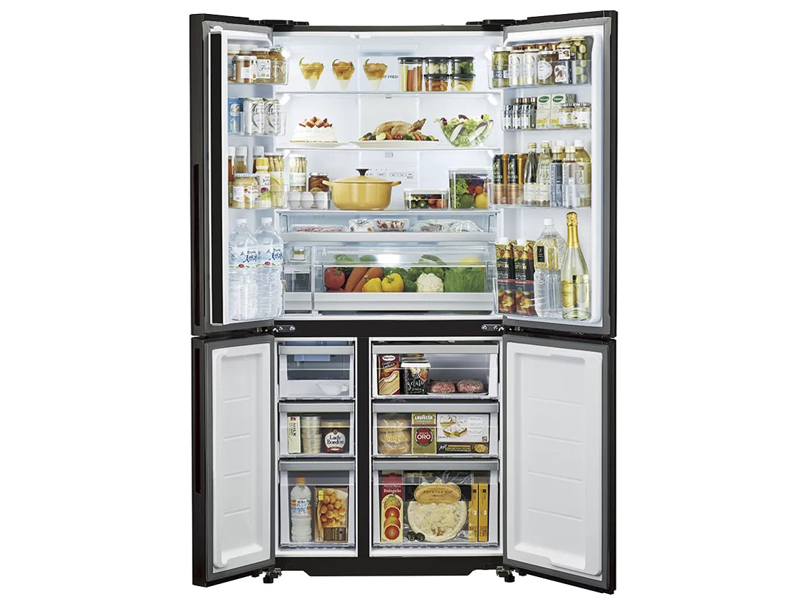 AQR-TZ51P-T [�_�[�N�E�b�h�u���E��]