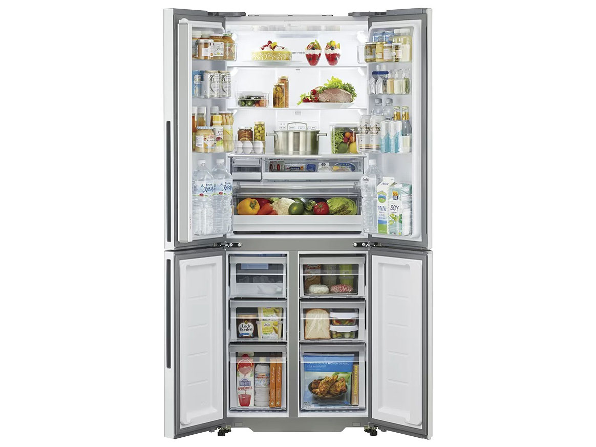 AQR-TZ42P-S [�T�e���V���o�[]