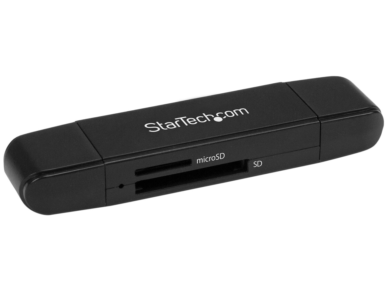 SDMSDRWU3AC [USB/USB Type-C �u���b�N] �̐��i�摜