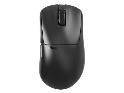 Pulsar Gaming Gears Xlite V3 Mini Wireless 価格比較 - 価格.com