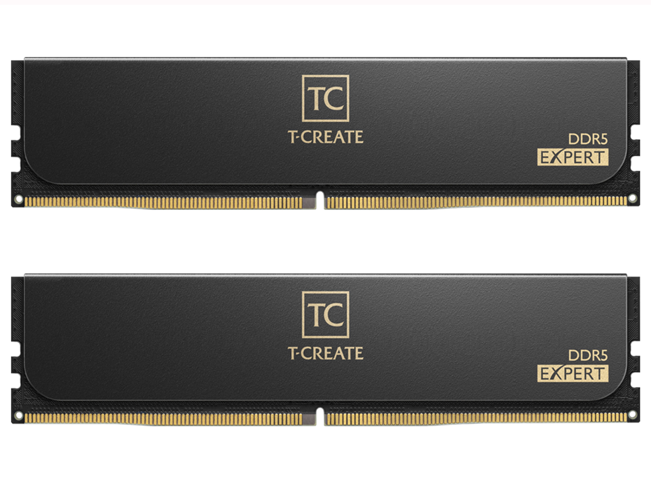 CTCED532G6000HC38ADC01 [DDR5 PC5-48000 16GB 2���g] �̐��i�摜