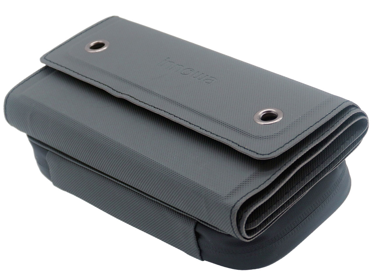 2in1�}�O�l�b�g�����C�����X�[�d�Z�b�g PB001 �̐��i�摜