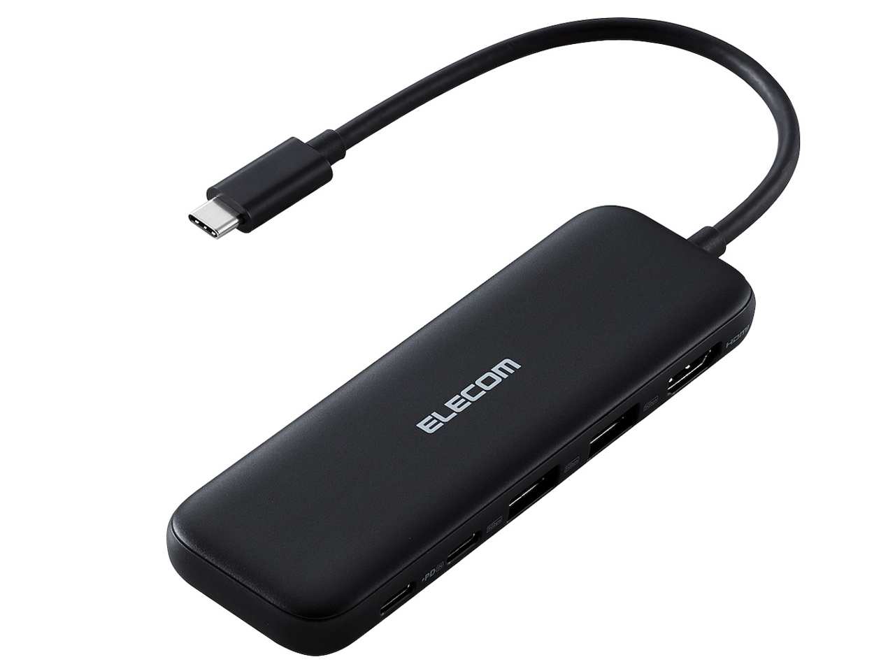 DST-W01 [�u���b�N] �̐��i�摜