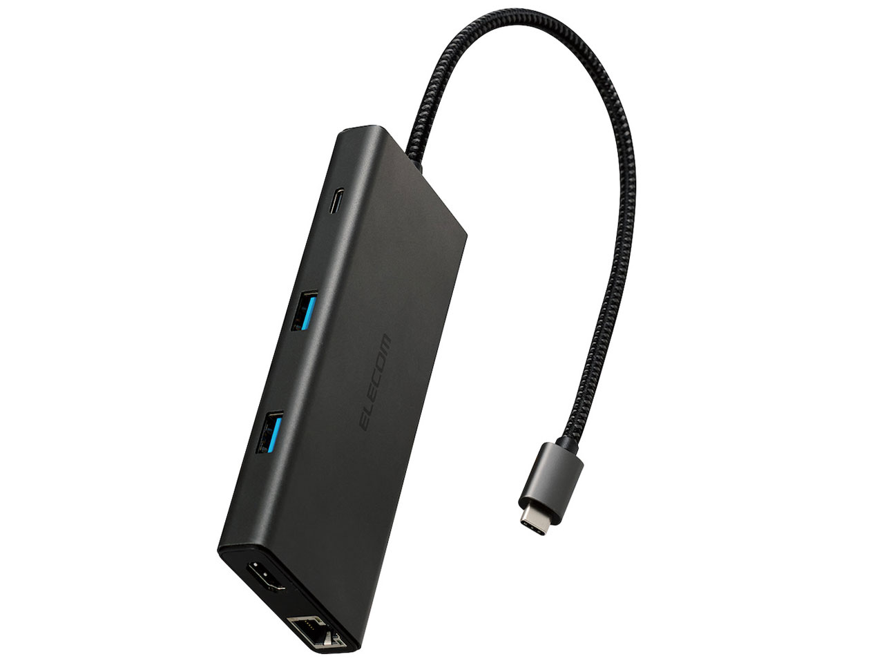 DST-W03 [�O���[]