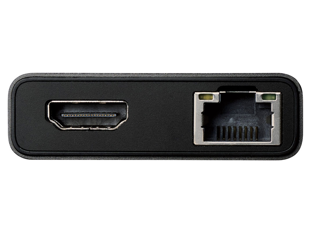 DST-W03 [�O���[]