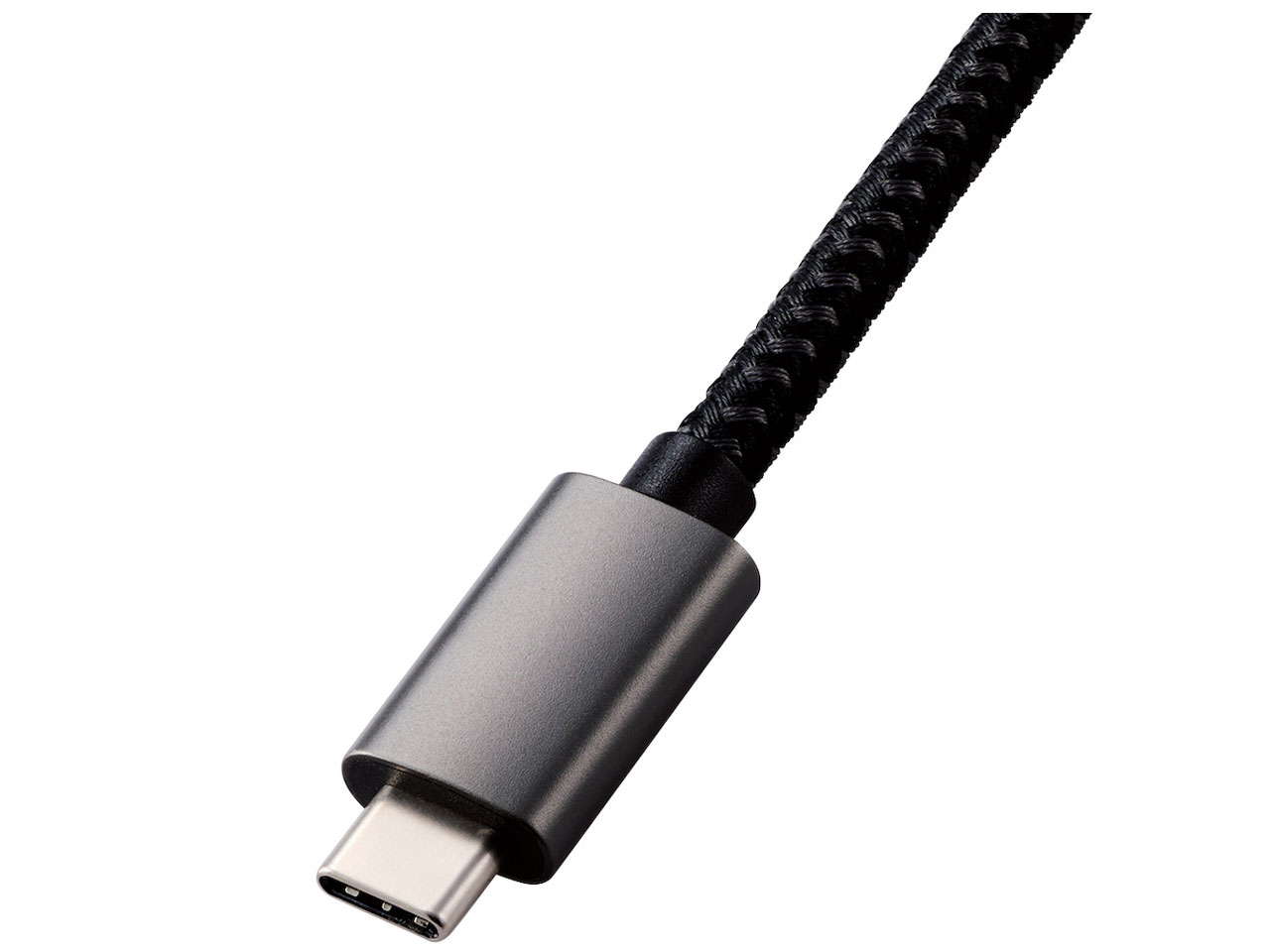 DST-W03 [�O���[]