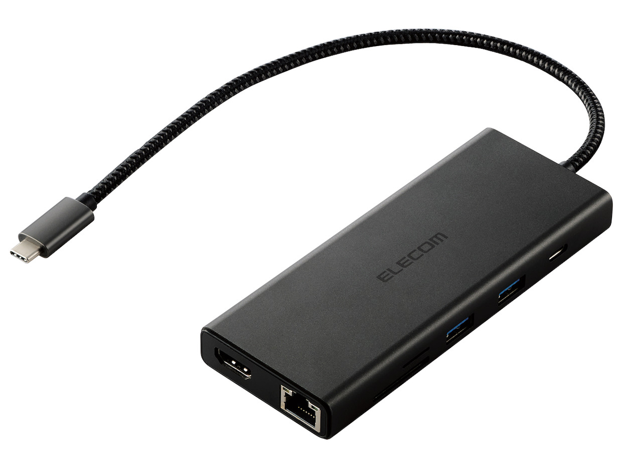 DST-W03 [�O���[] �̐��i�摜