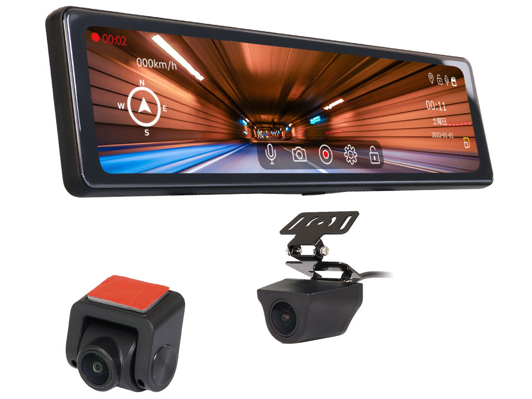 MAXWIN MDR-G014A �̐��i�摜