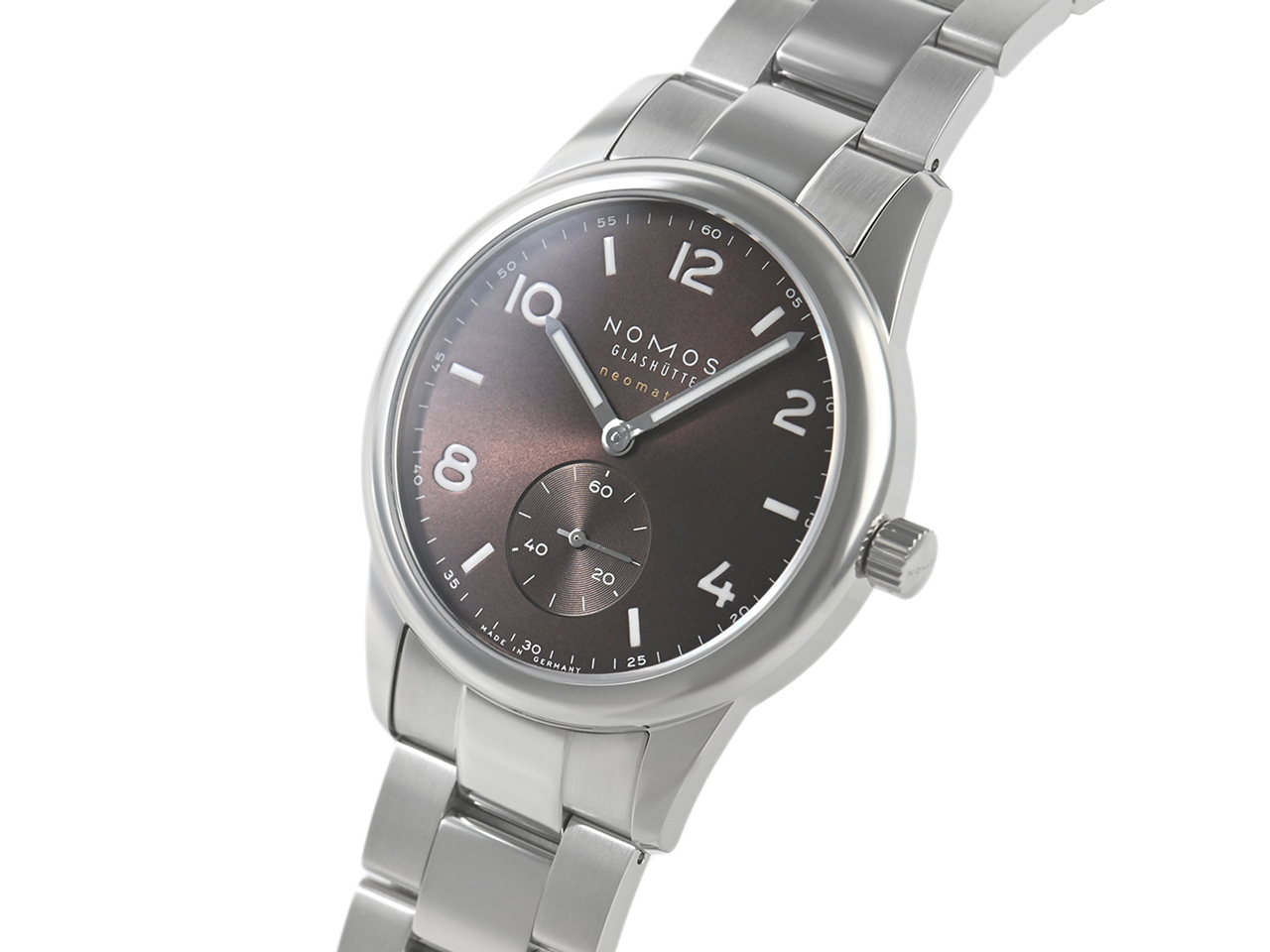 �N���u�E�X�|�[�c �l�I�}�e�B�b�N 39 �^�o�R 759 �N���u�X�|�[�c�u���X���b�g �̐��i�摜