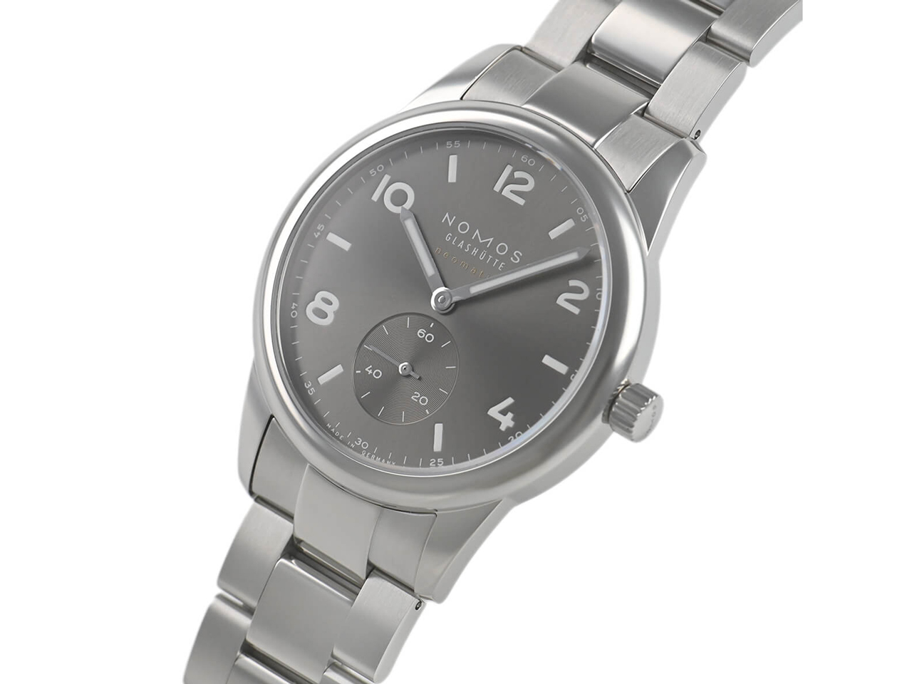 �N���u�E�X�|�[�c �l�I�}�e�B�b�N 39 �X���[�N 763 �N���u�X�|�[�c�u���X���b�g �̐��i�摜