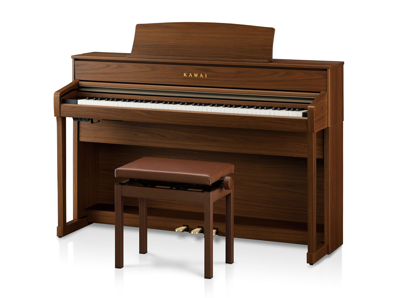 Concert Artist CA701NW [�i�`�������E�H���i�b�g��] �̐��i�摜