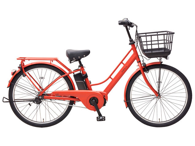 �G�i�V�X�~�[-L [�}�b�g�I�����W] �̐��i�摜