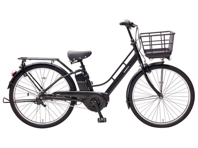 �G�i�V�X�~�[-L [�}�b�g�u���b�N] �̐��i�摜