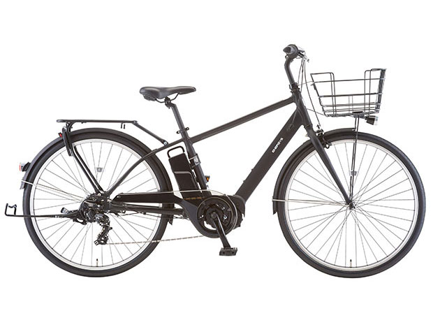 e stacion シティサイクル オリーブグリーン e stacion シティサイクル オリーブグリーン