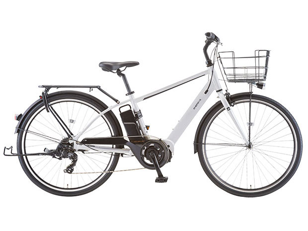 あさひ エナシスシティ-O 価格比較 - 価格.com