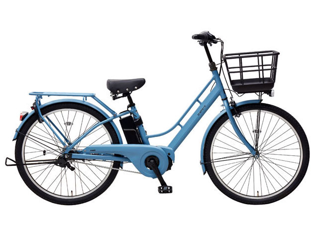 あさひ エナシスミー-N [マットオリーブ] 価格比較 - 価格.com