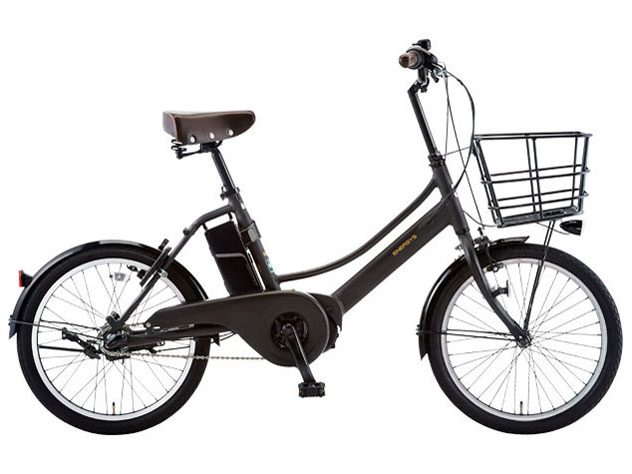 �G�i�V�X�R���p�N�g-N [�}�b�g�`���R�[��] �̐��i�摜