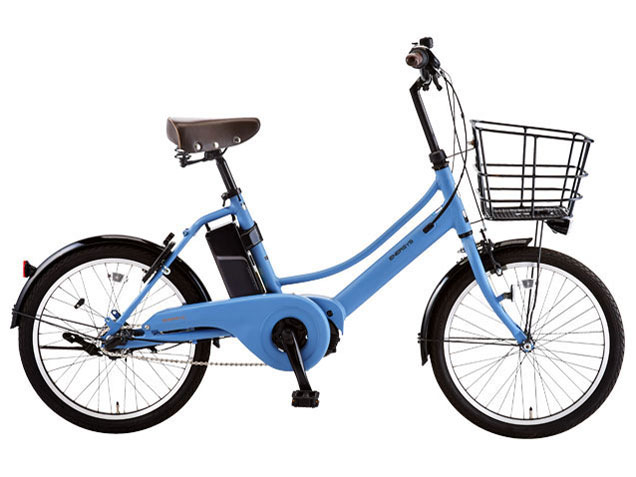 あさひ エナシスコンパクト-N [マットカーキ] 価格比較 - 価格.com