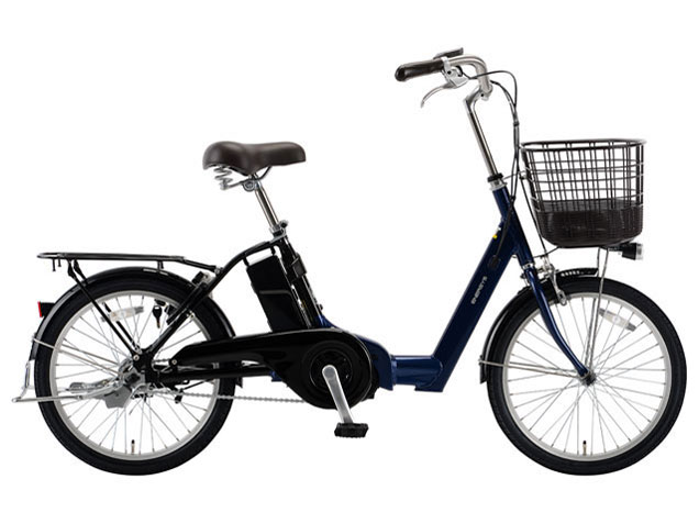 �G�i�V�X���C�t-P [�l�C�r�[] + ��p�[�d�� �̐��i�摜