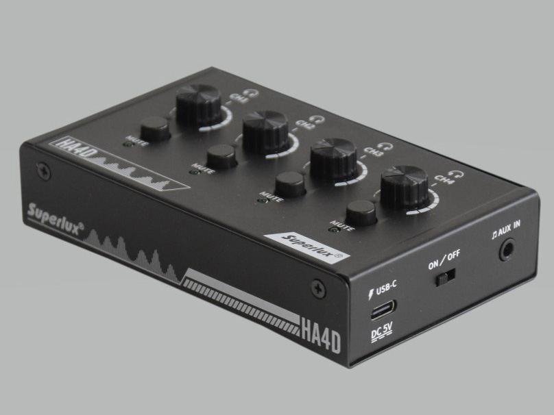 HA4D [�_�[�N�O���C] �̐��i�摜