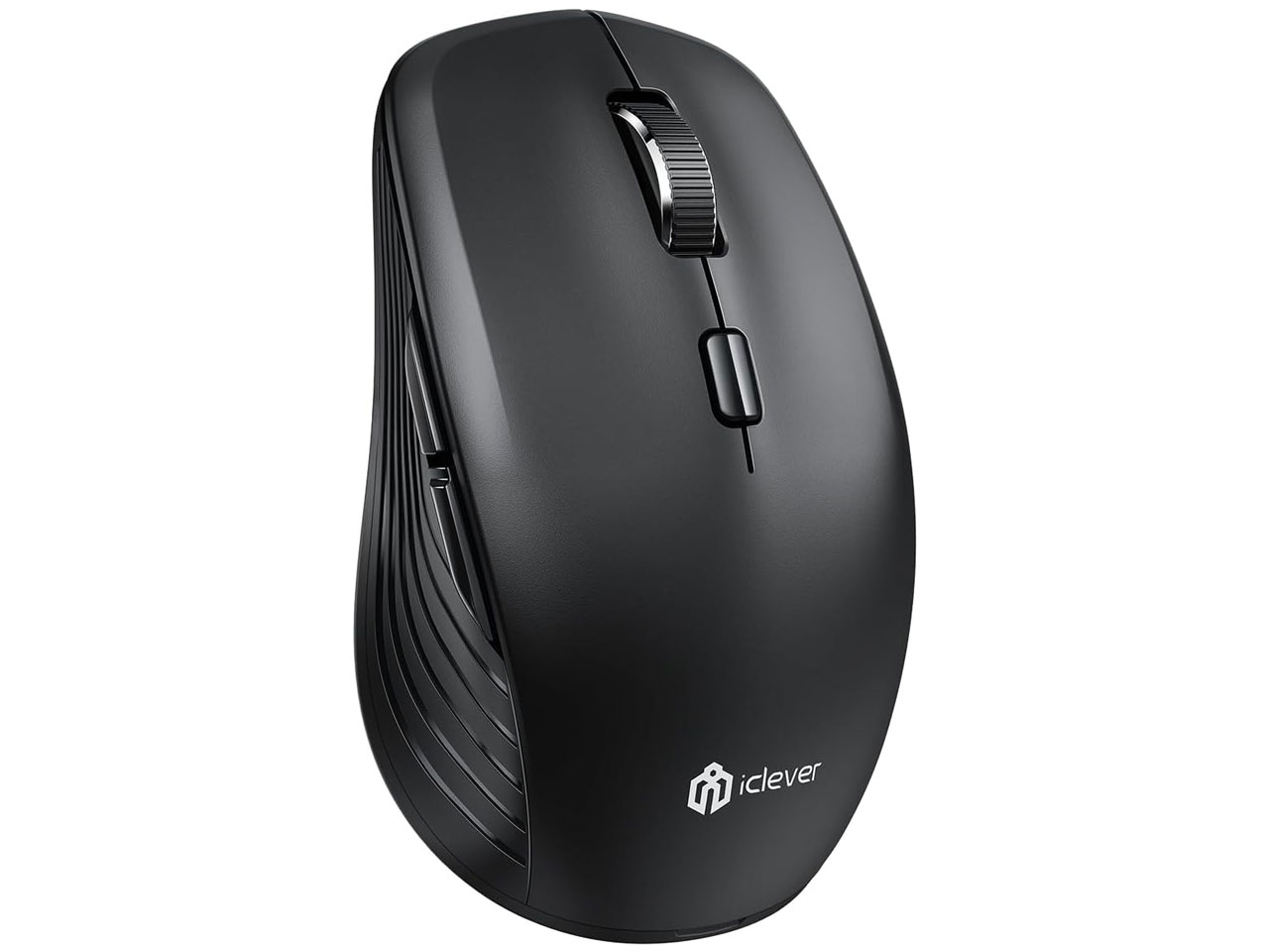 iClever MD179 [�u���b�N] �̐��i�摜