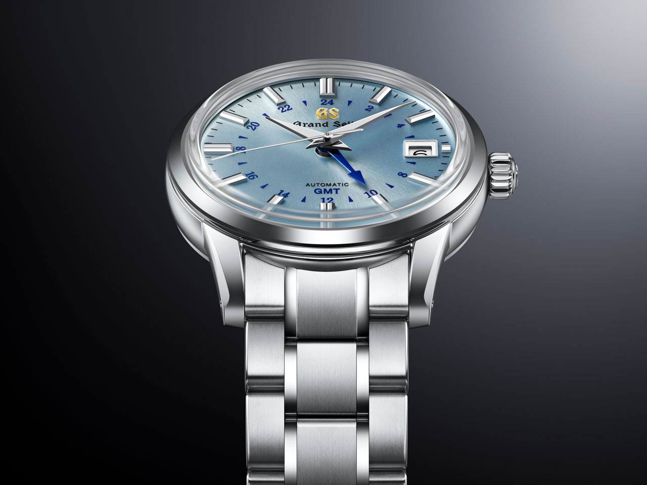 �O�����h�Z�C�R�[ �G���K���X�R���N�V���� �L�����o�[ 9S 25���N�L�O���胂�f�� SBGM253