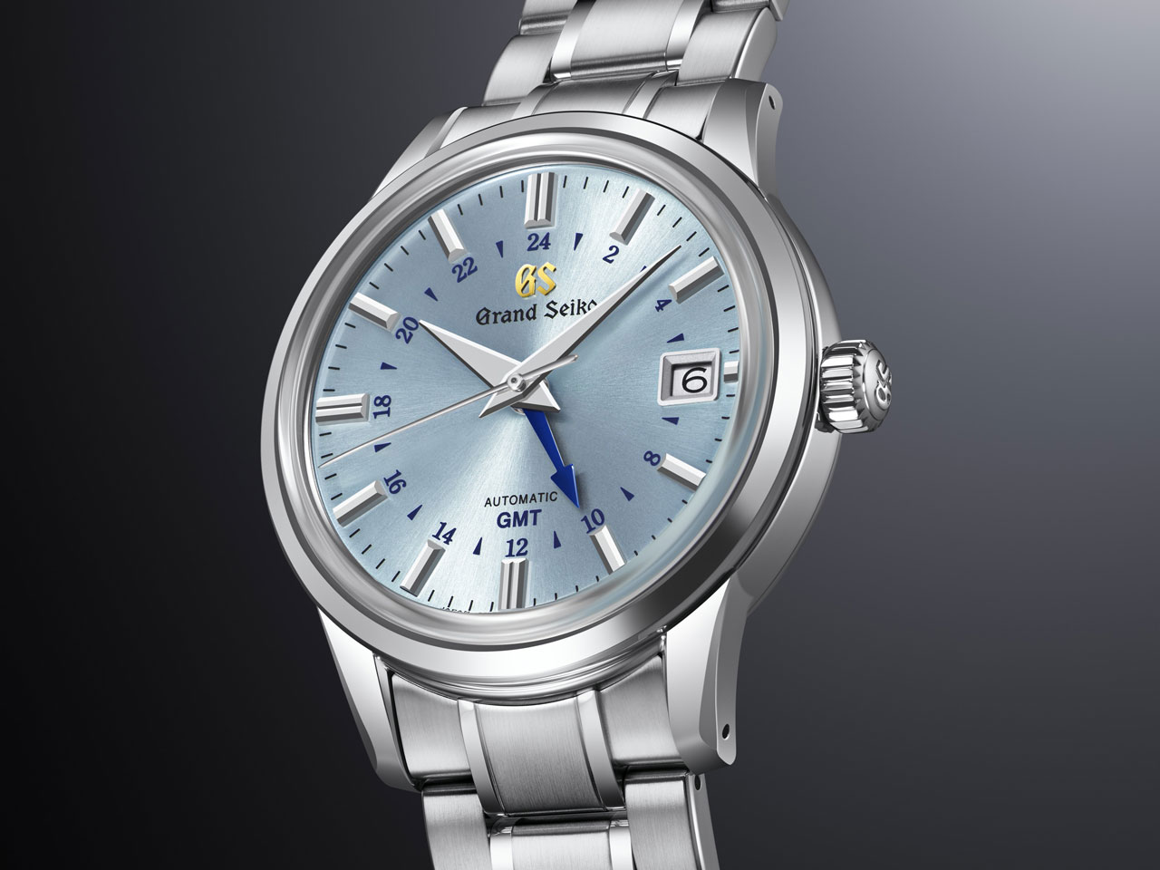�O�����h�Z�C�R�[ �G���K���X�R���N�V���� �L�����o�[ 9S 25���N�L�O���胂�f�� SBGM253