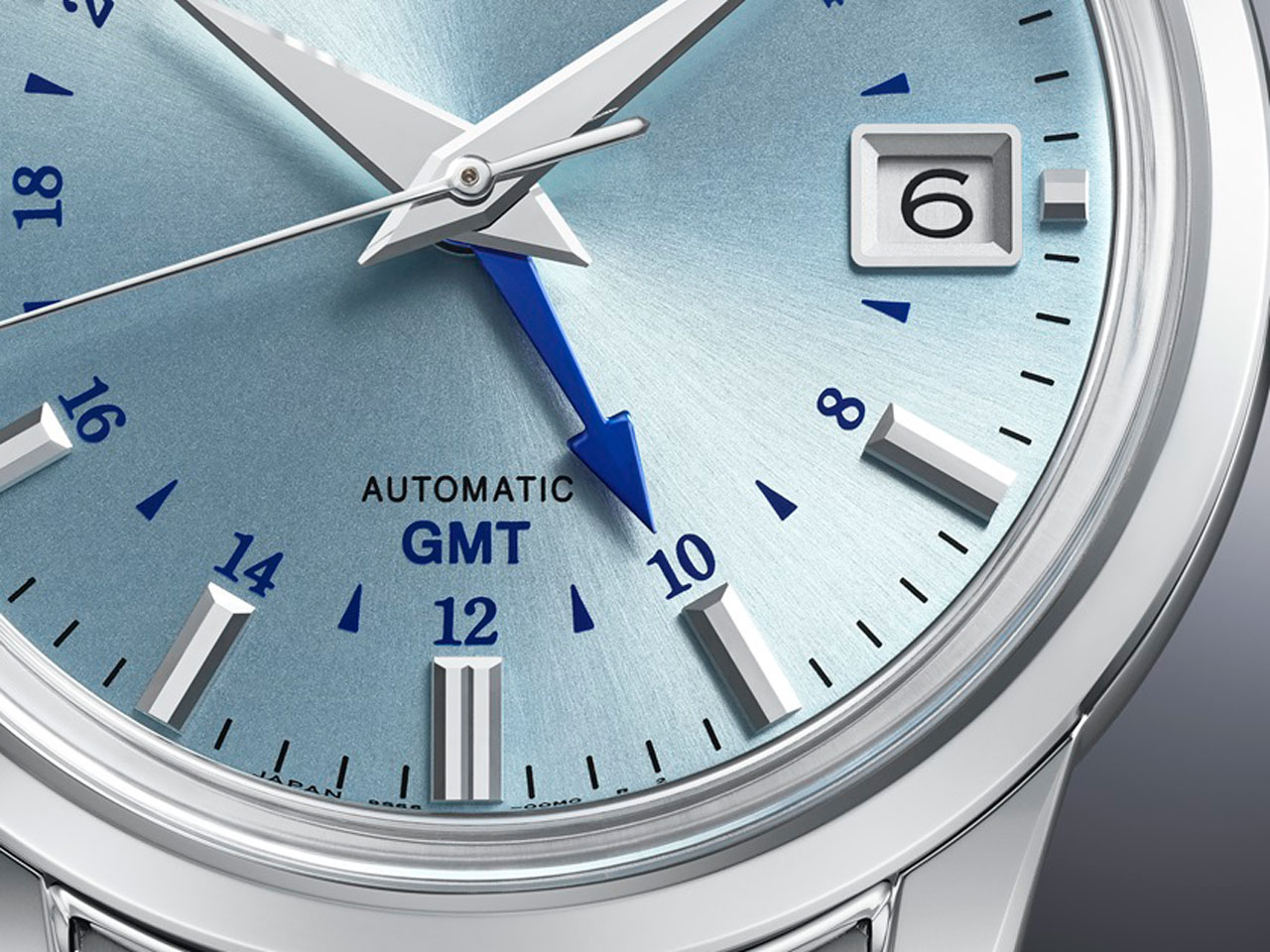 �O�����h�Z�C�R�[ �G���K���X�R���N�V���� �L�����o�[ 9S 25���N�L�O���胂�f�� SBGM253